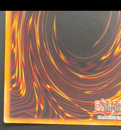 遊戯王 青眼の白龍 OTS28 レリーフ 北米版 OP28-EN001