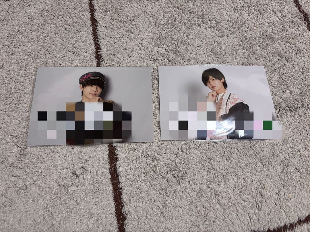 株式会社DD パンダドラゴン なぎ グッズ まとめ売り