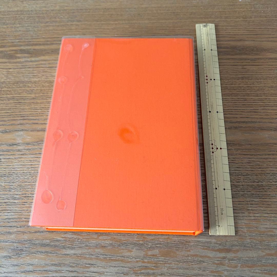 西中千人　ガラスアート