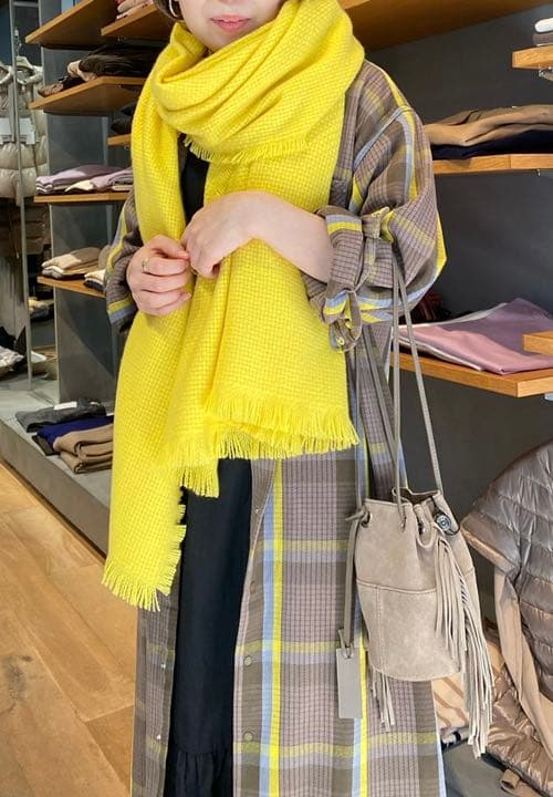 アソースメレ ウィムガゼット ロンハーマン イエナ サードマガジン エイトン