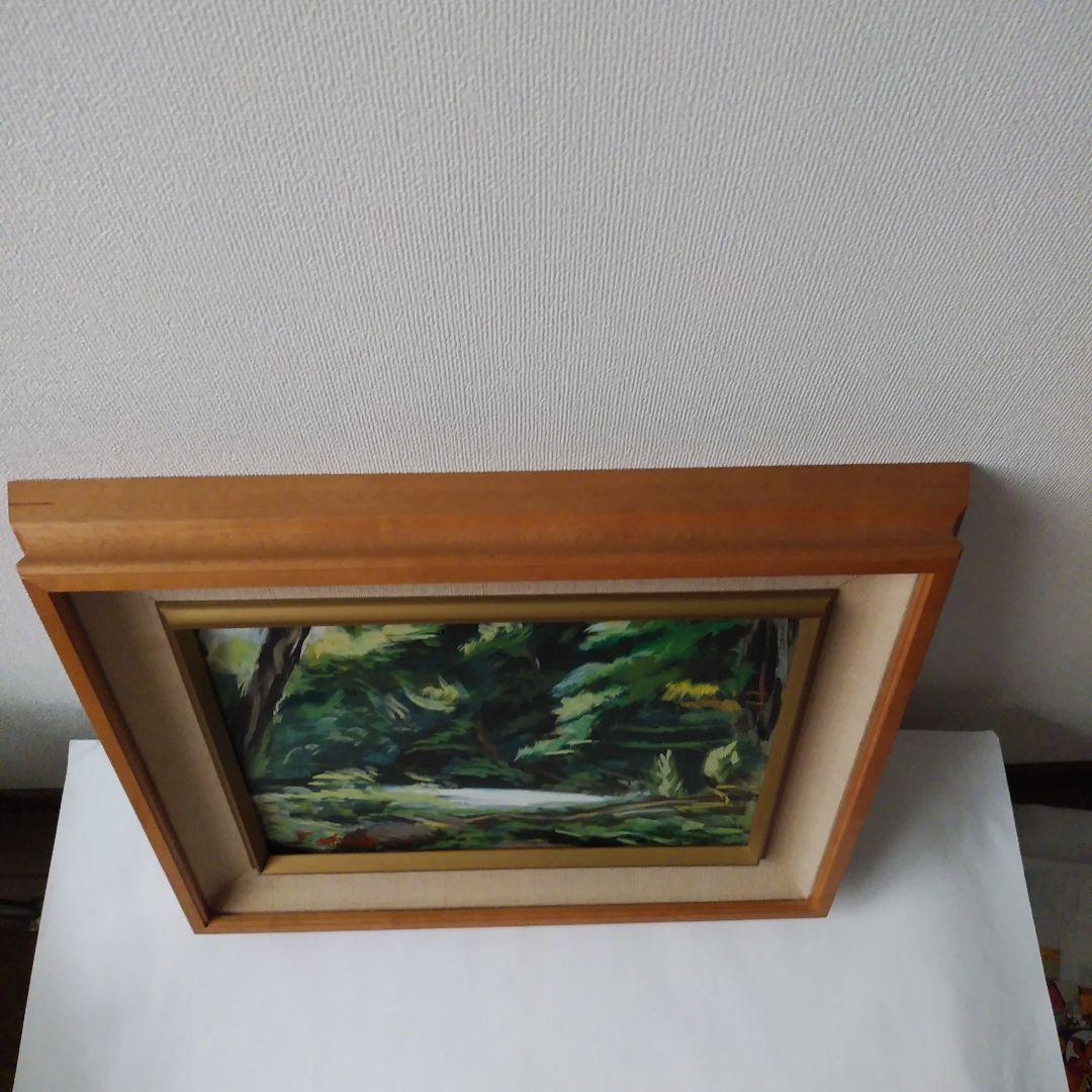 青森県十和田湖奥入瀬渓流