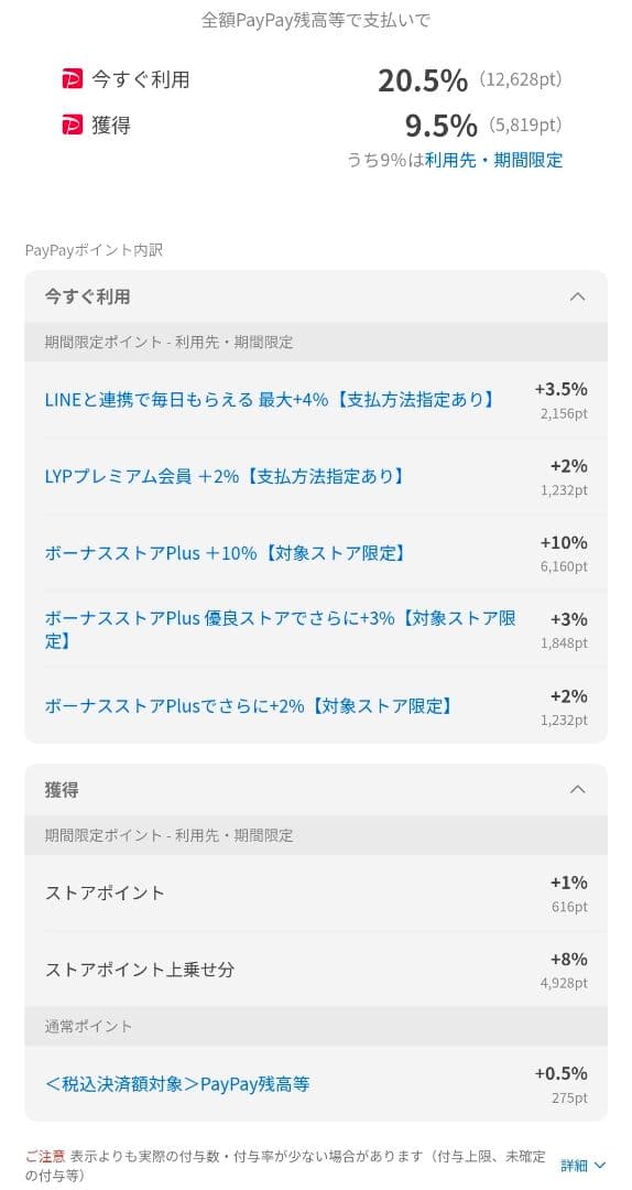 Lenovo ThinkCentre ミニPC DVDドライブ付き