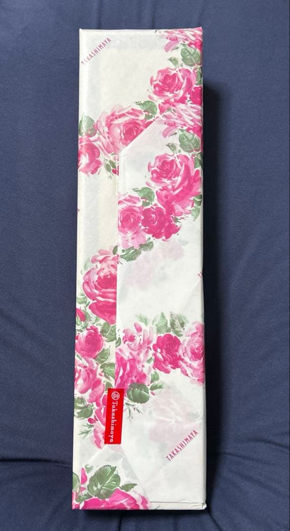 森伊蔵　1800ml 新品未開封