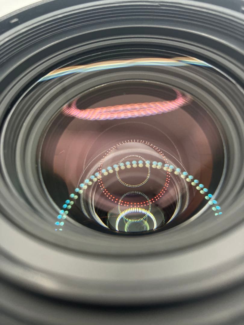 カビ無し SIGMA 30mm F1.4 DC HSM キャノンEF シグマ