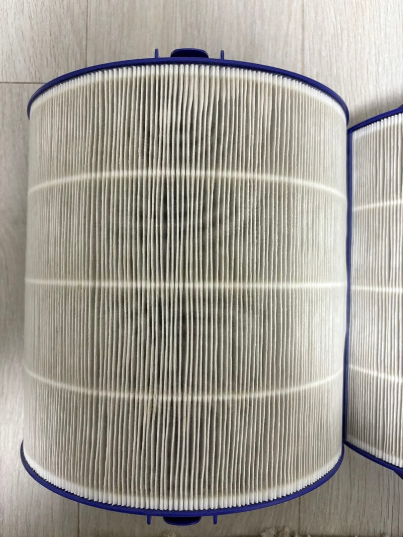 本日限定セール‼️Dyson Hot+Cool Pure HP04