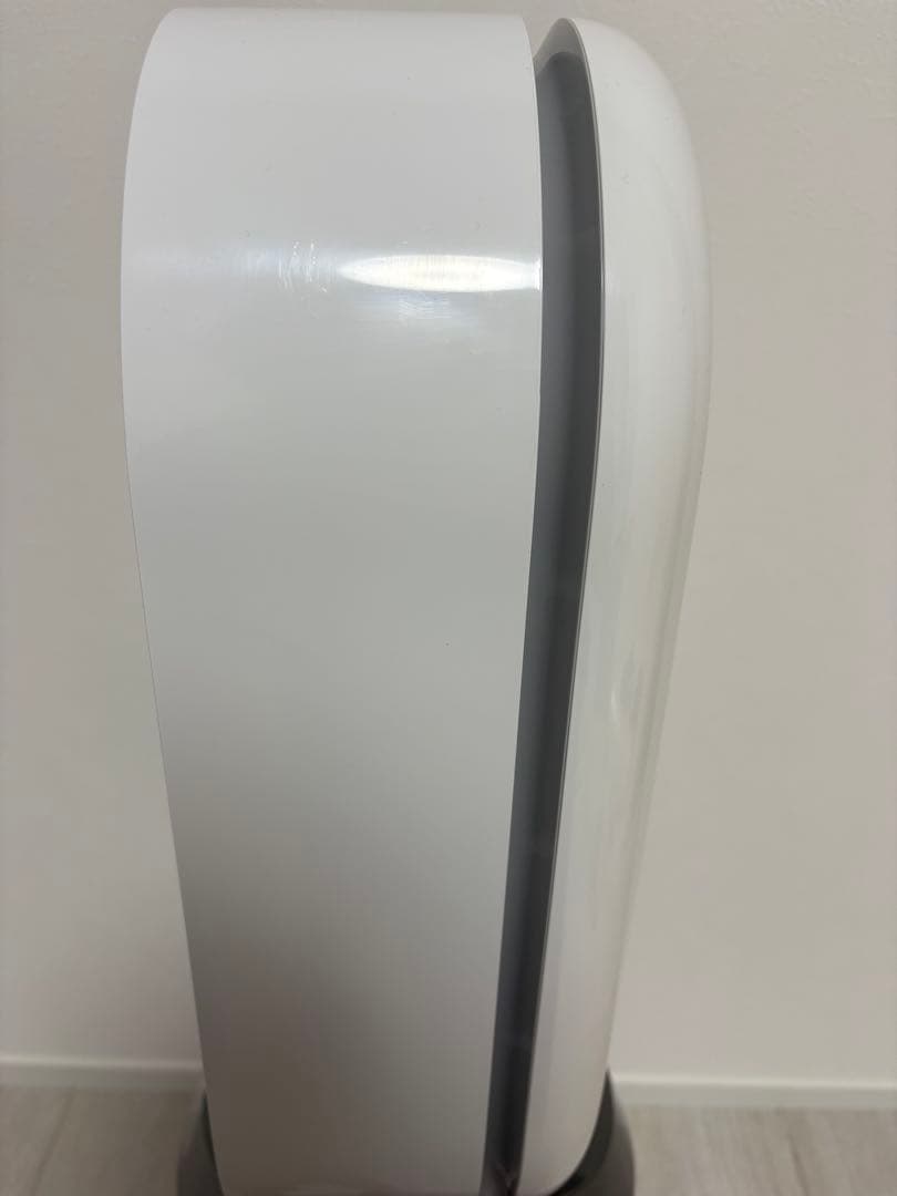 本日限定セール‼️Dyson Hot+Cool Pure HP04