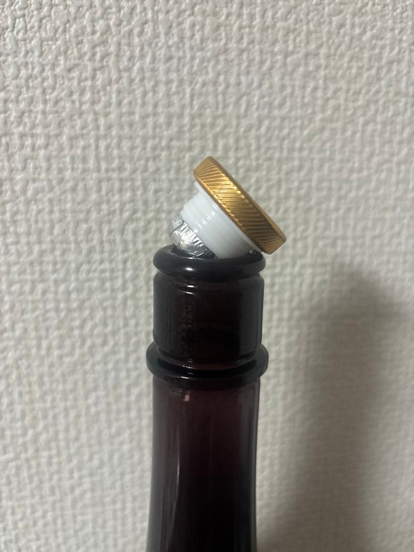 【空瓶】十四代　龍泉　2024