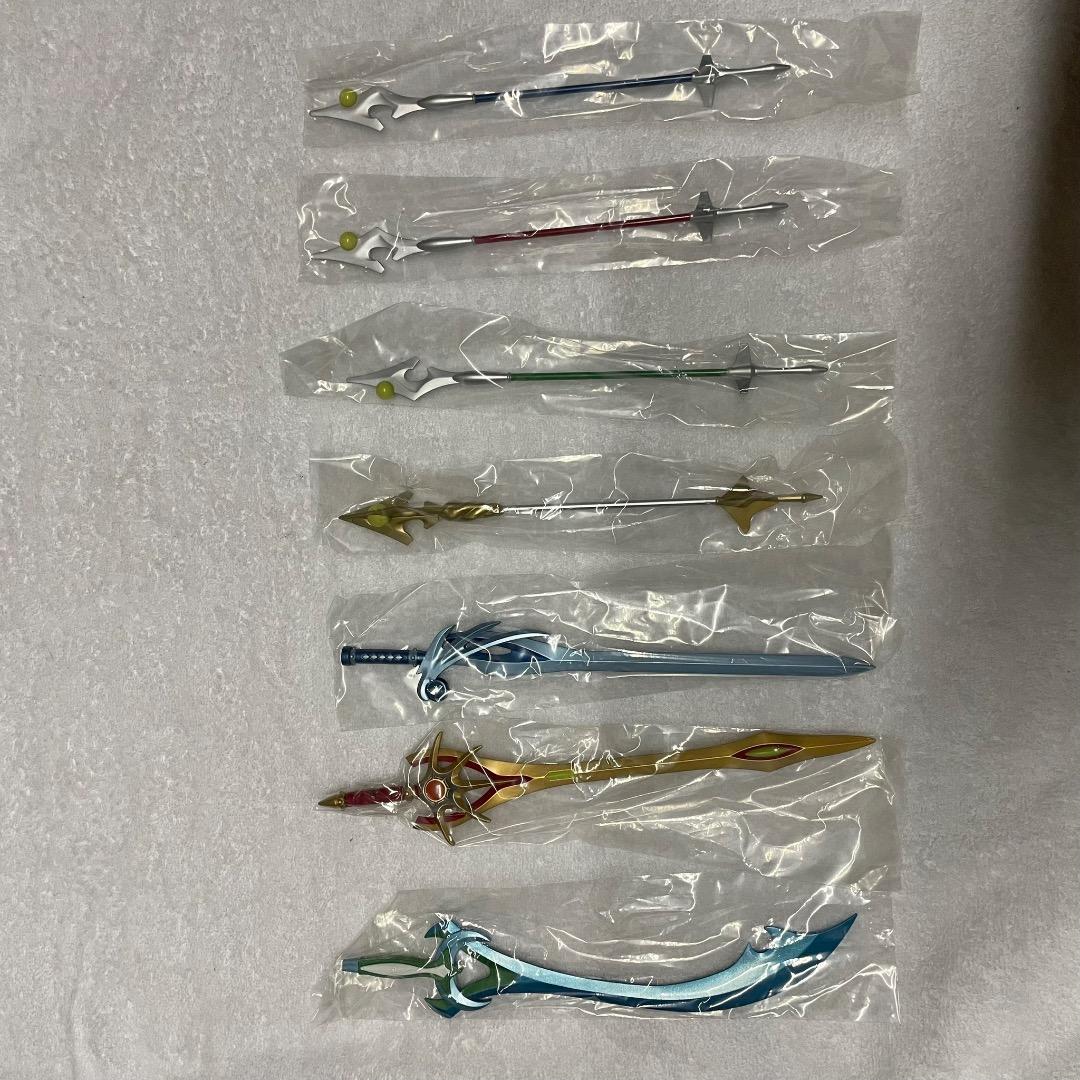 DX超合金 創聖合体アクエリオン 完全合体　完全変形　創聖のアクエリオン