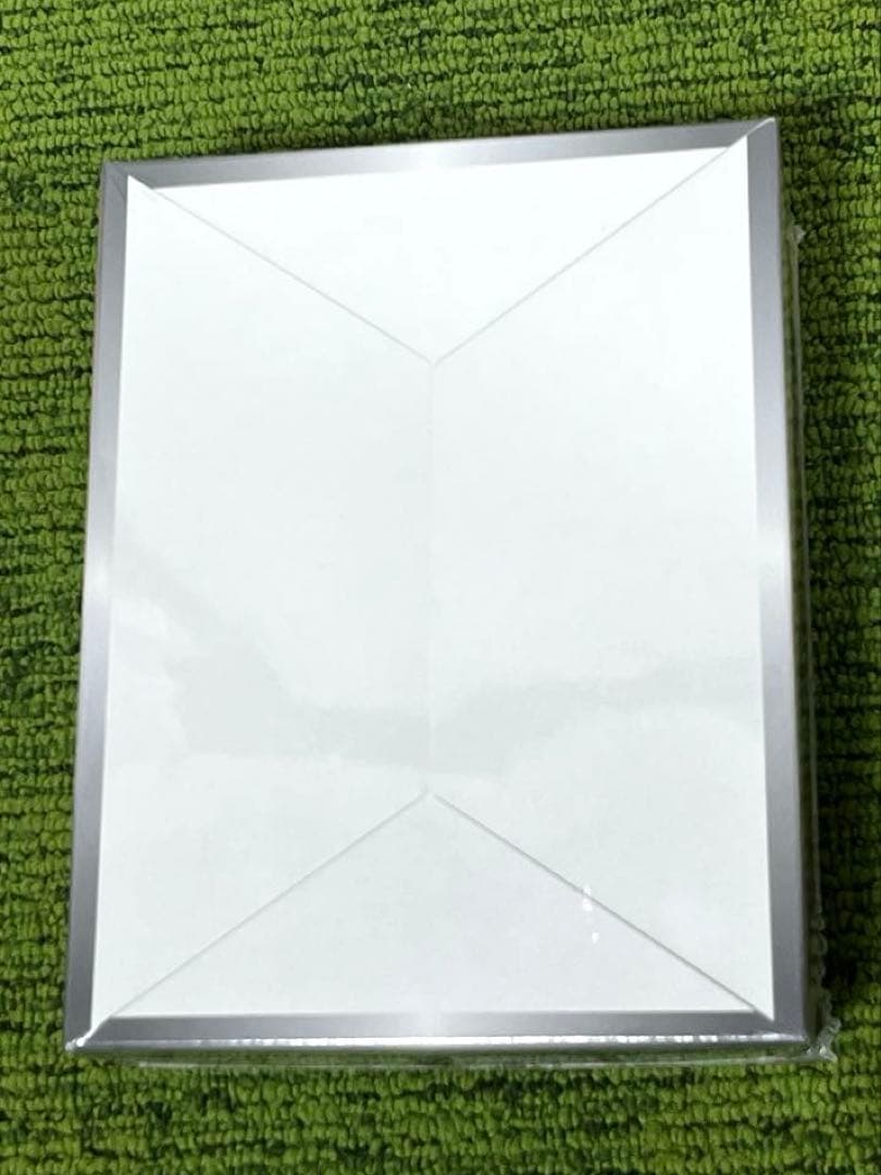 ポケモンカード TAG TEAM GX スターターブラックセット