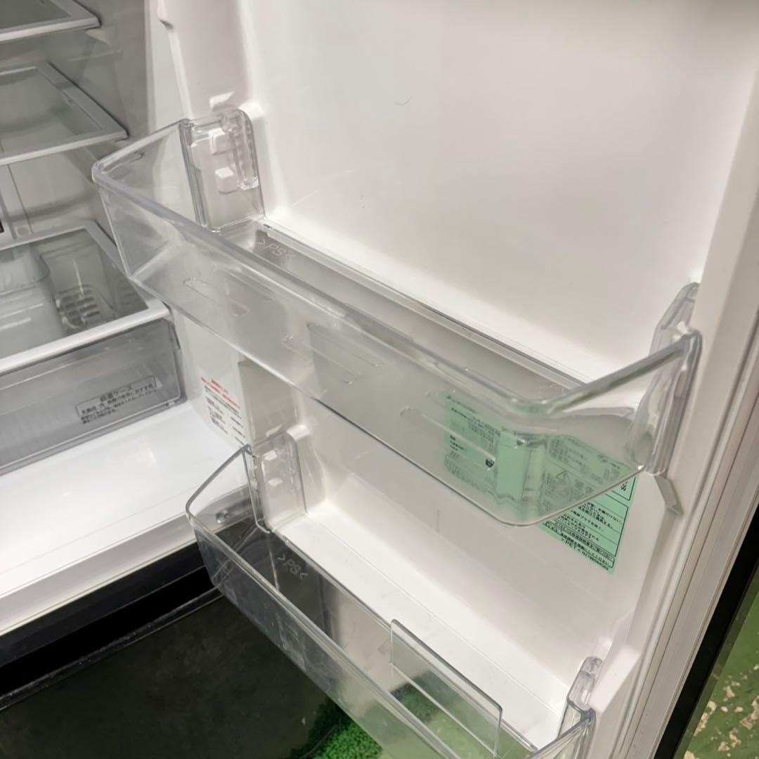 700 国内メーカー　冷蔵庫　洗濯機　電子レンジ　セット　小型　一人暮らし