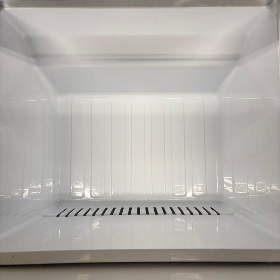 700 国内メーカー　冷蔵庫　洗濯機　電子レンジ　セット　小型　一人暮らし