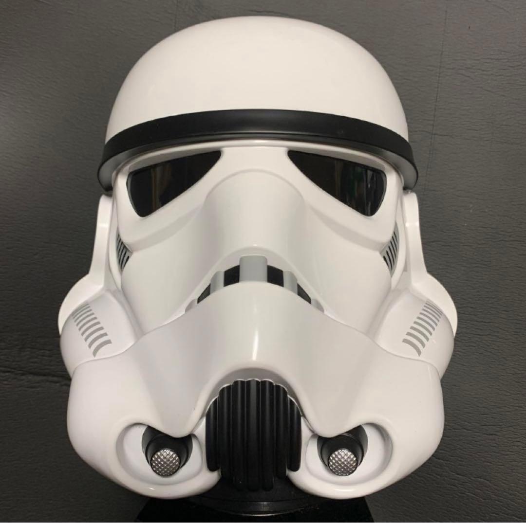 中古　AQUAストームトルーパー保冷庫