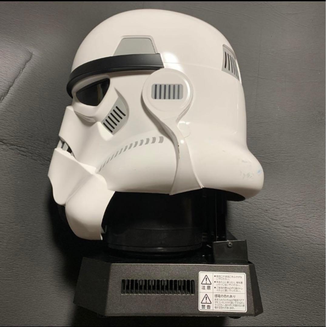 中古　AQUAストームトルーパー保冷庫