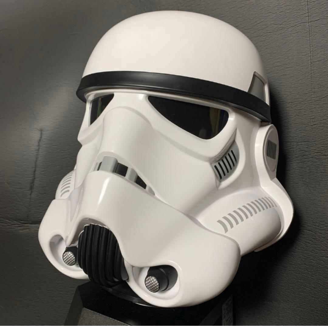 中古　AQUAストームトルーパー保冷庫