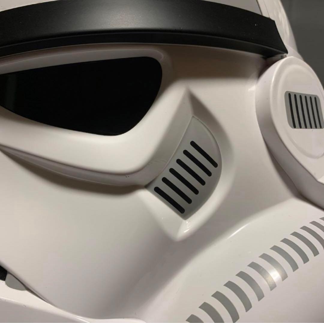 中古　AQUAストームトルーパー保冷庫