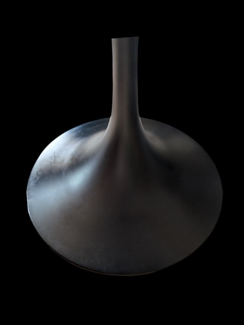 【Hiro】ガルト 丸テーブル カフェテーブル 天然木