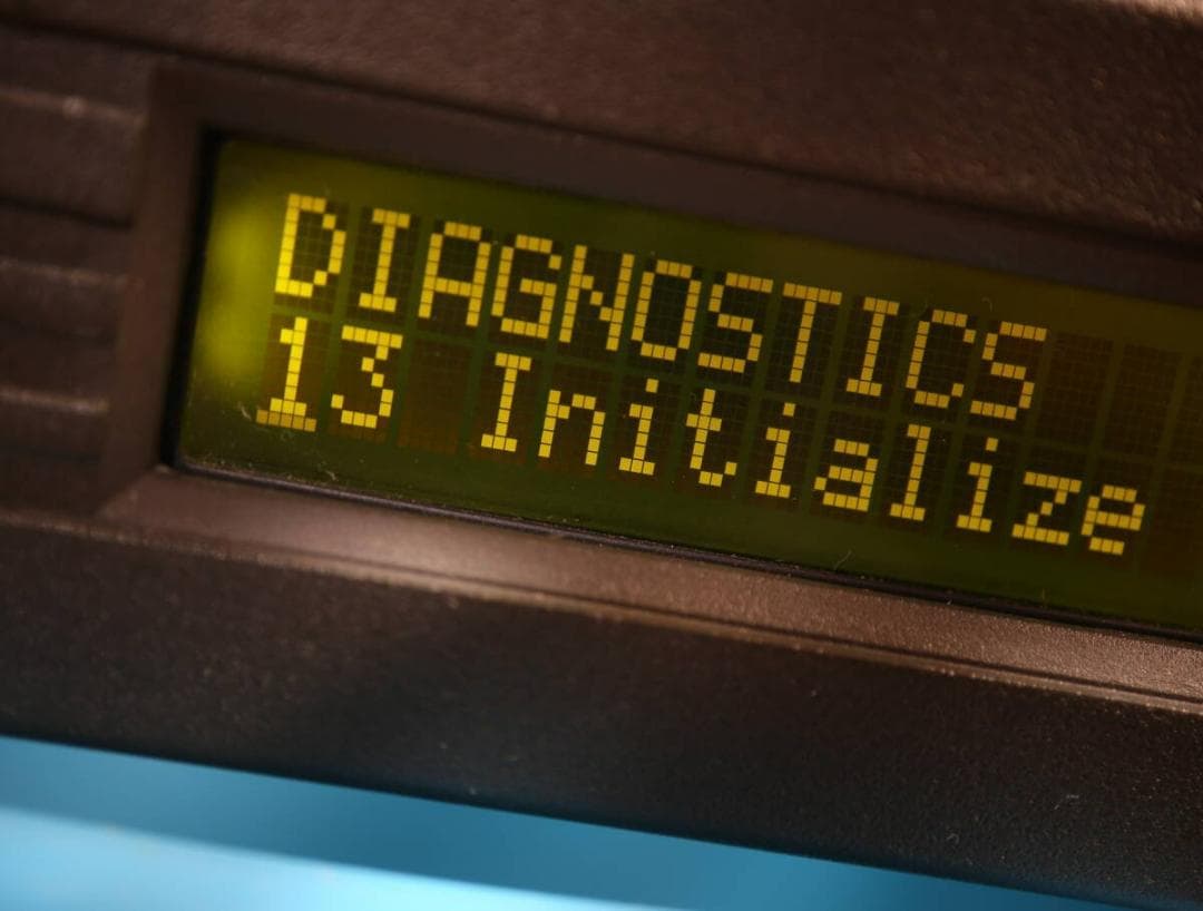 E-MU PROTEUS 2000 Ver 2.26 英文マニュアル付属