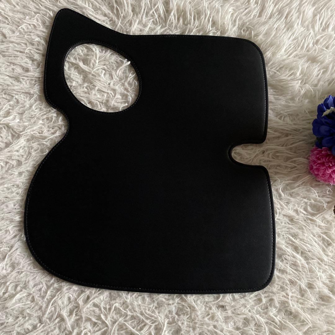 美品　Nissy naptime バッグ