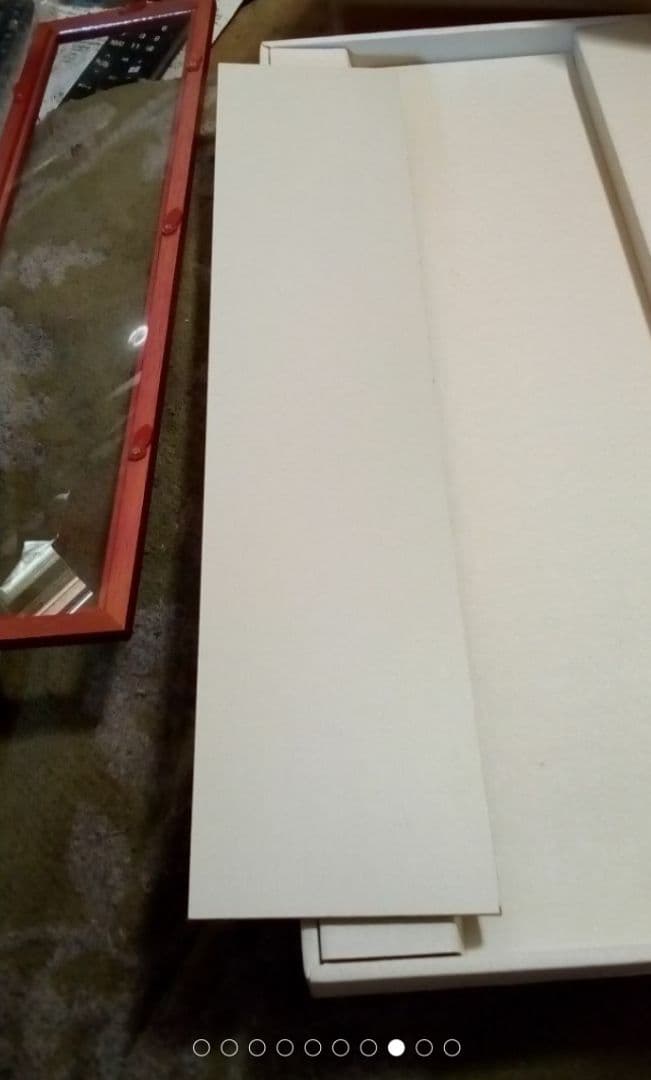 芳光作銅板彫刻孔雀叙勲受賞作中古金銀メッキ証明書有り箱有り