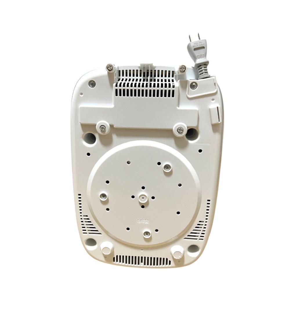 圧力IH炊飯ジャー ZOUJIRUSHI