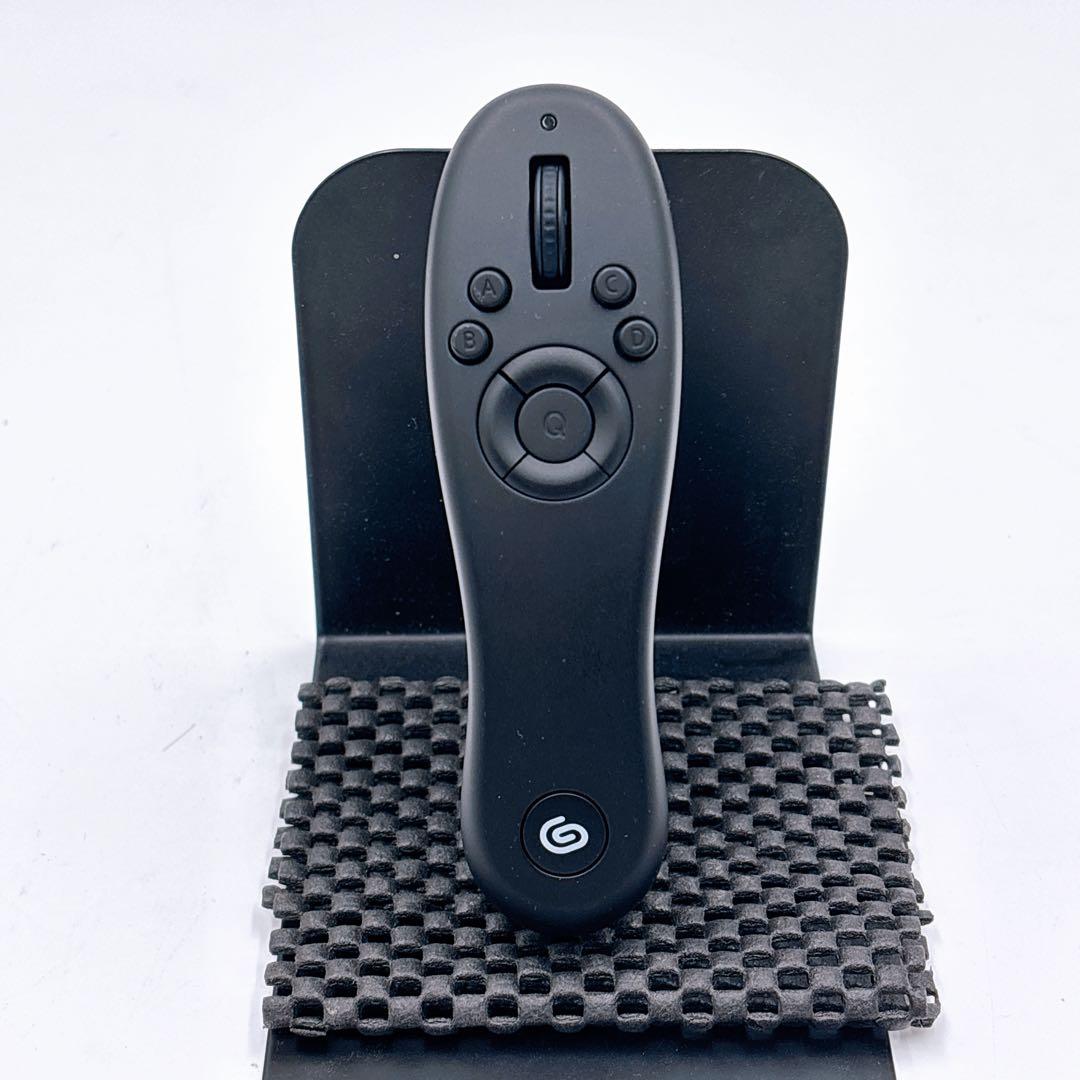 Wacom DTK2260未使用 CLIP STUDIO TABMATE付