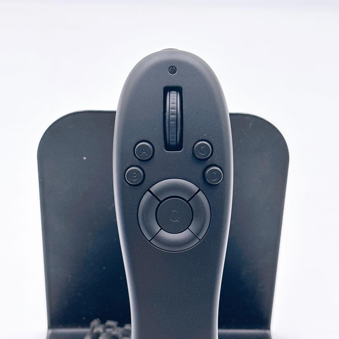 Wacom DTK2260未使用 CLIP STUDIO TABMATE付