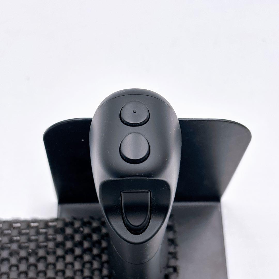 Wacom DTK2260未使用 CLIP STUDIO TABMATE付