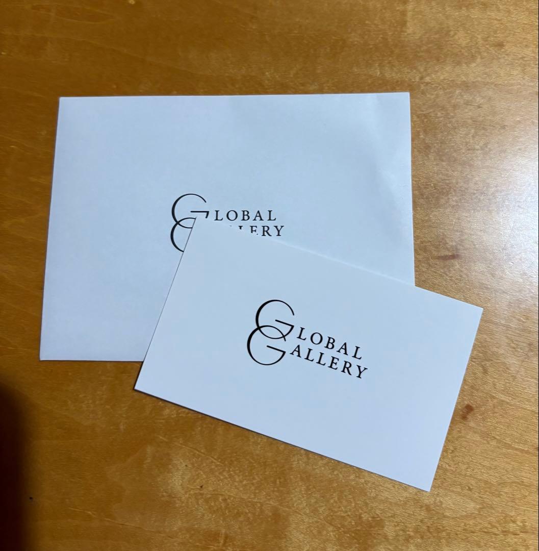 Jennifer Ouelletteブラック リボン カチューシャ