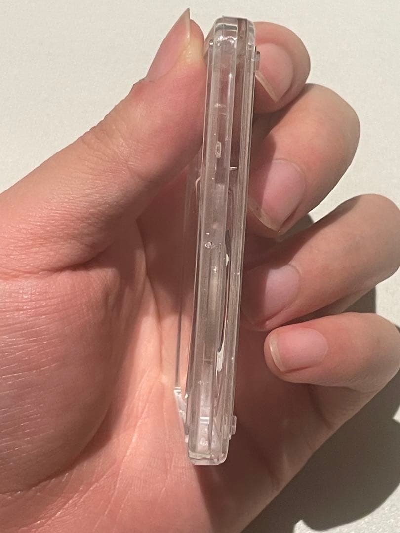 新一円銀貨　明治三十七年　MS63 GBCA鑑定済み　本物