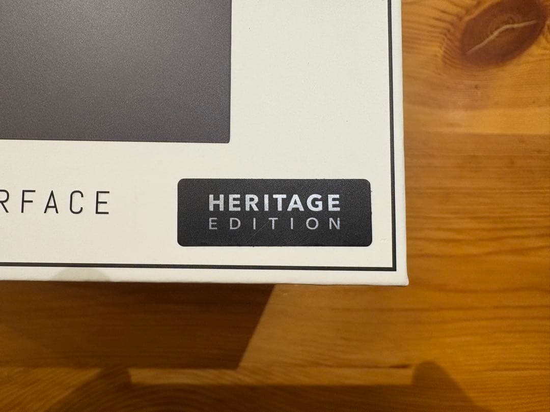 DTM・DAW UNIVERSAL AUDIO APOLLO TWIN X QUAD H.E.