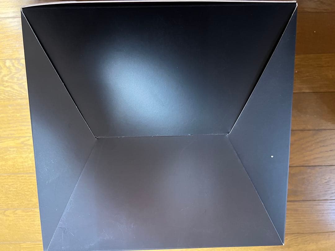 東方project 紅魔城伝説　レミリア　フィギュア　エクストラカラー