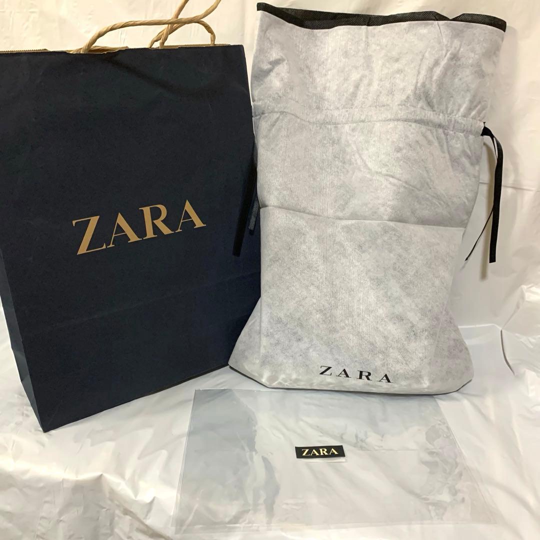 ギフトボックス ギフト袋 空箱 紙袋 布袋 ショッパー ラッピング まとめ売り①