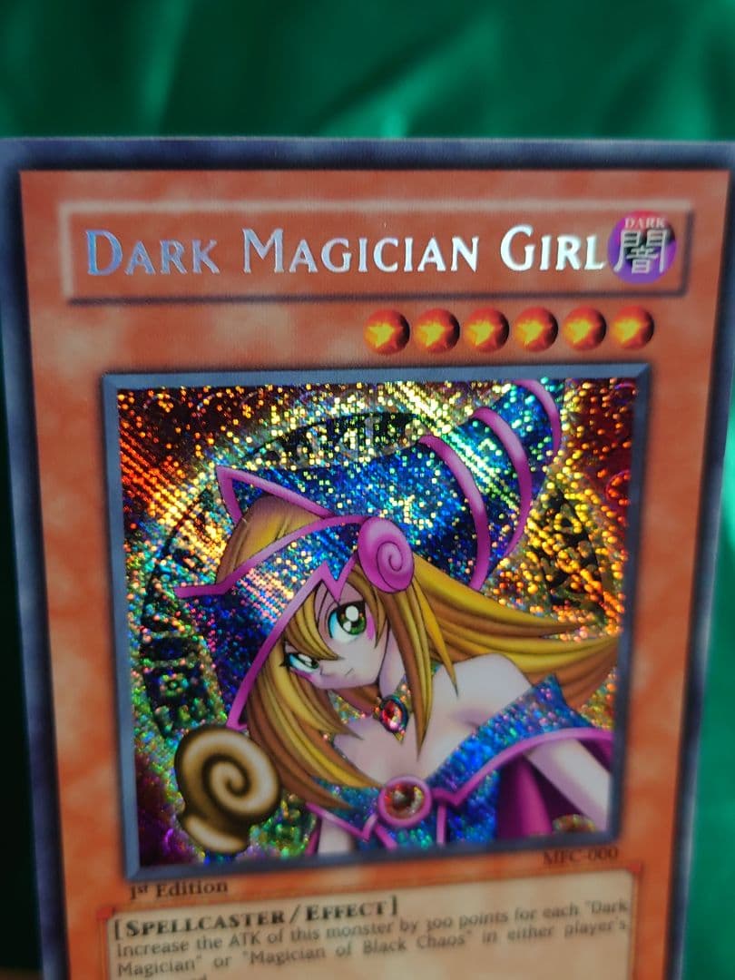 遊戯@ プロフ必読