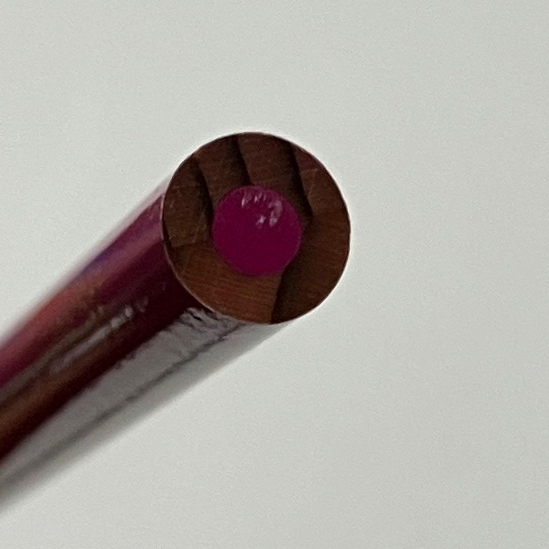 カリスマカラー 50本 50色 色鉛筆 画材