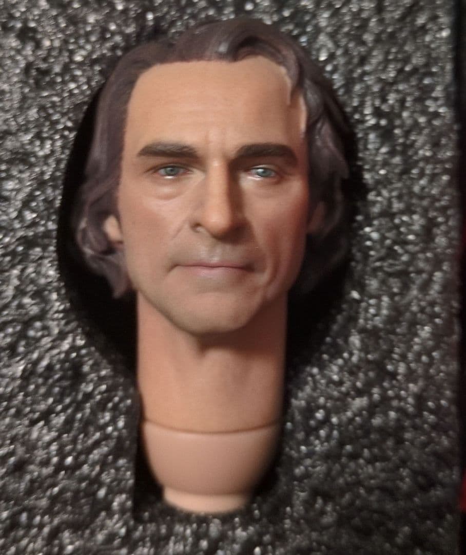 最終価格 TOYS ERA PE004 1/6 Joker ジョーカー