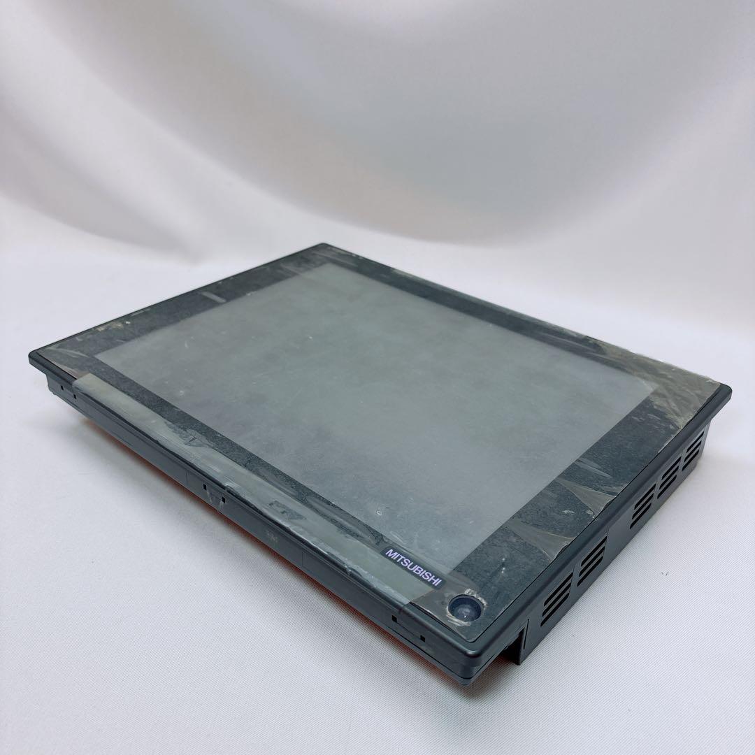 液タブ・ペンタブ MITSUBISHI A985GOT-TBA RS-422 A9GT-RS4