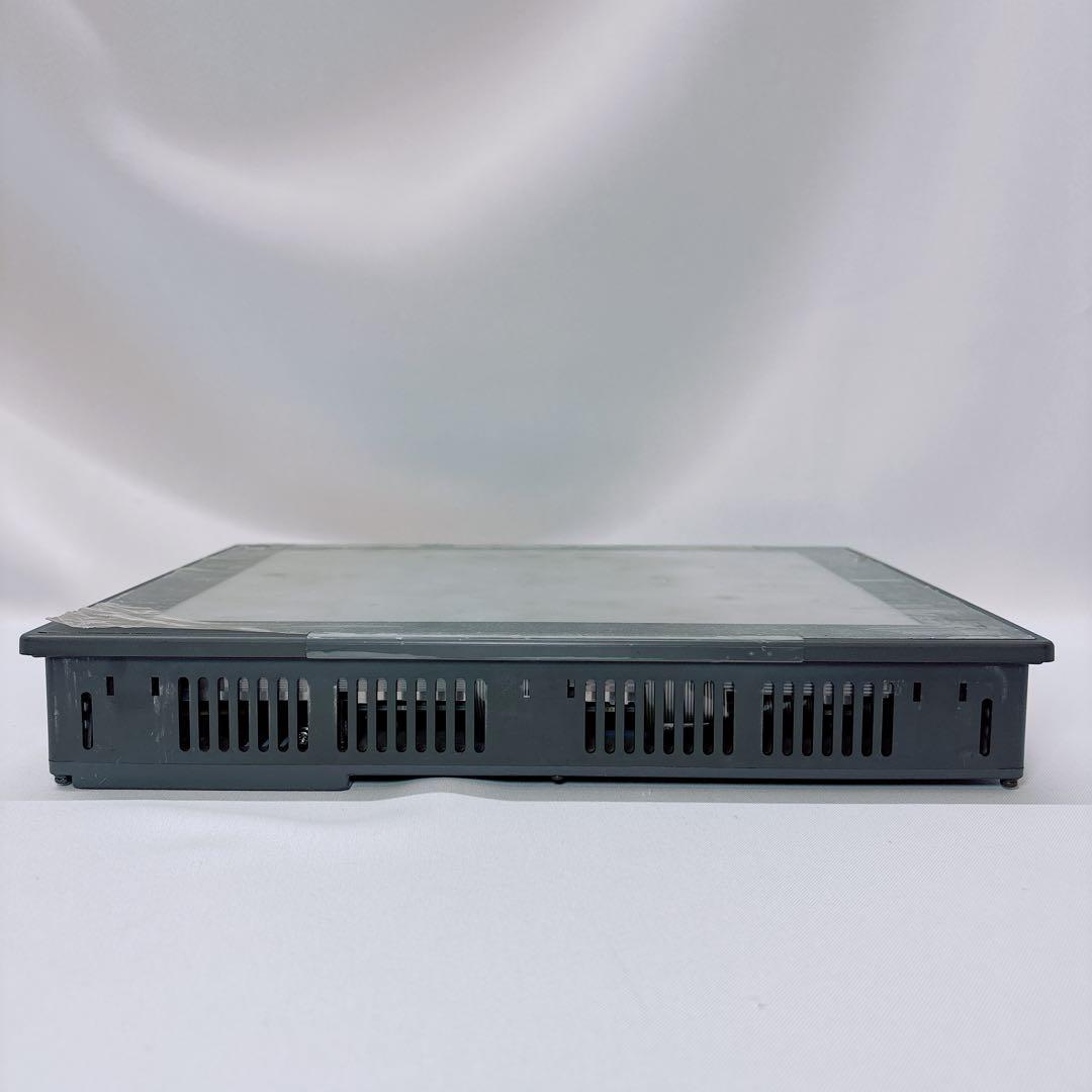 液タブ・ペンタブ MITSUBISHI A985GOT-TBA RS-422 A9GT-RS4