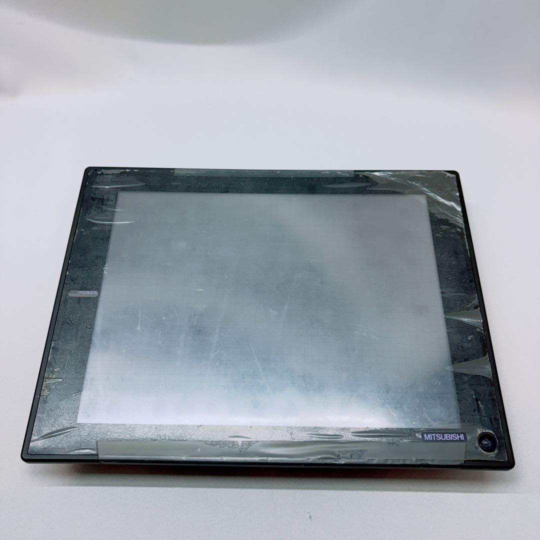 液タブ・ペンタブ MITSUBISHI A985GOT-TBA RS-422 A9GT-RS4