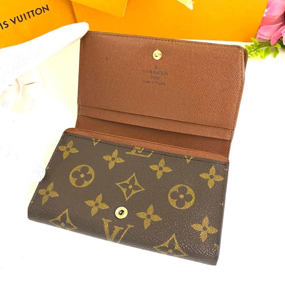 小物 lavie_luv0202