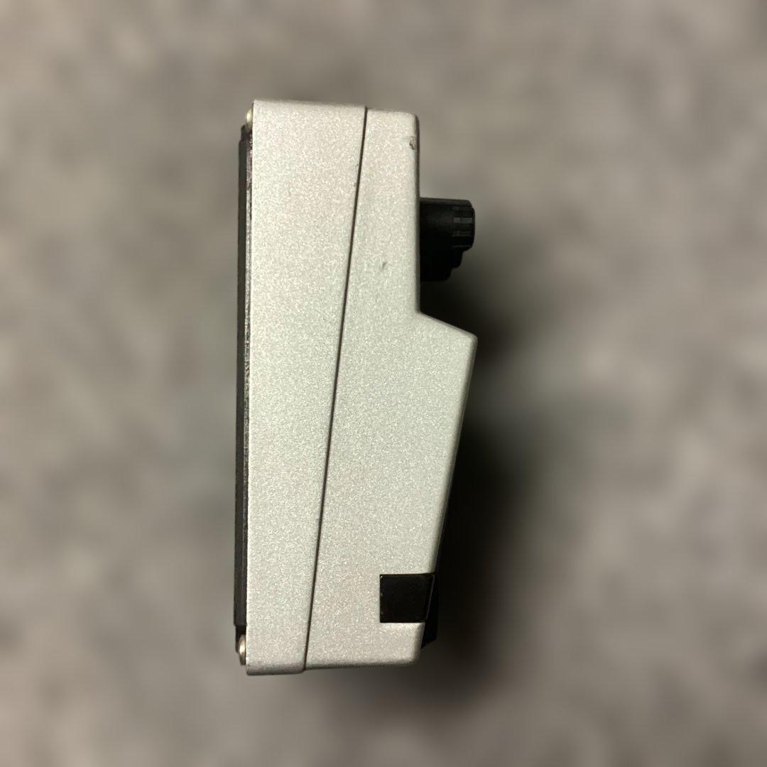 Ibanez L.A. L LM7 ギターエフェクター