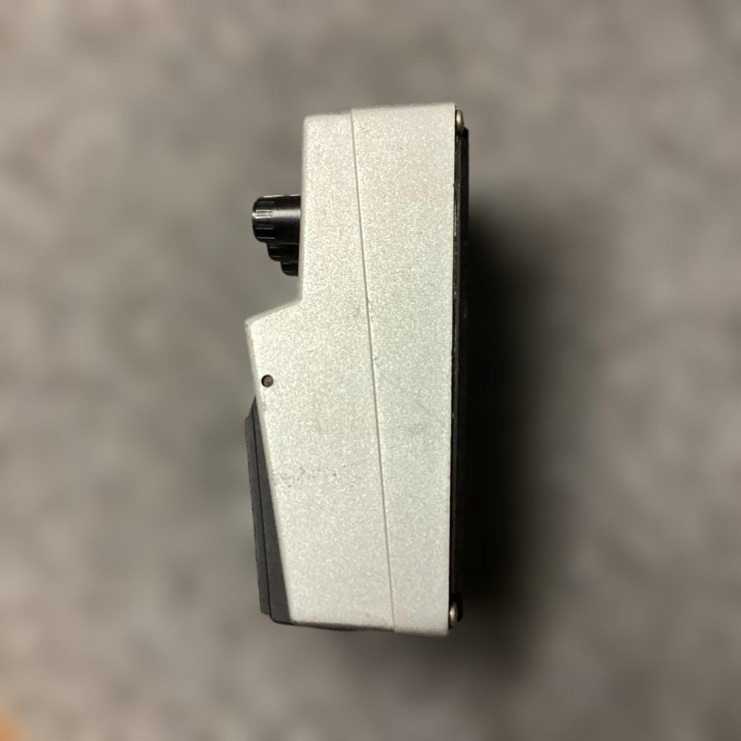 Ibanez L.A. L LM7 ギターエフェクター