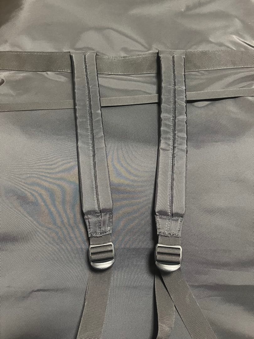 CURTIS チューバ用ソフトケース　フリーサイズ