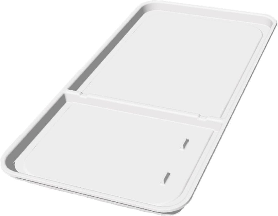 アドメイト イヌ用 ヴィラフォートサークル ブラック&シルバー レギュラー