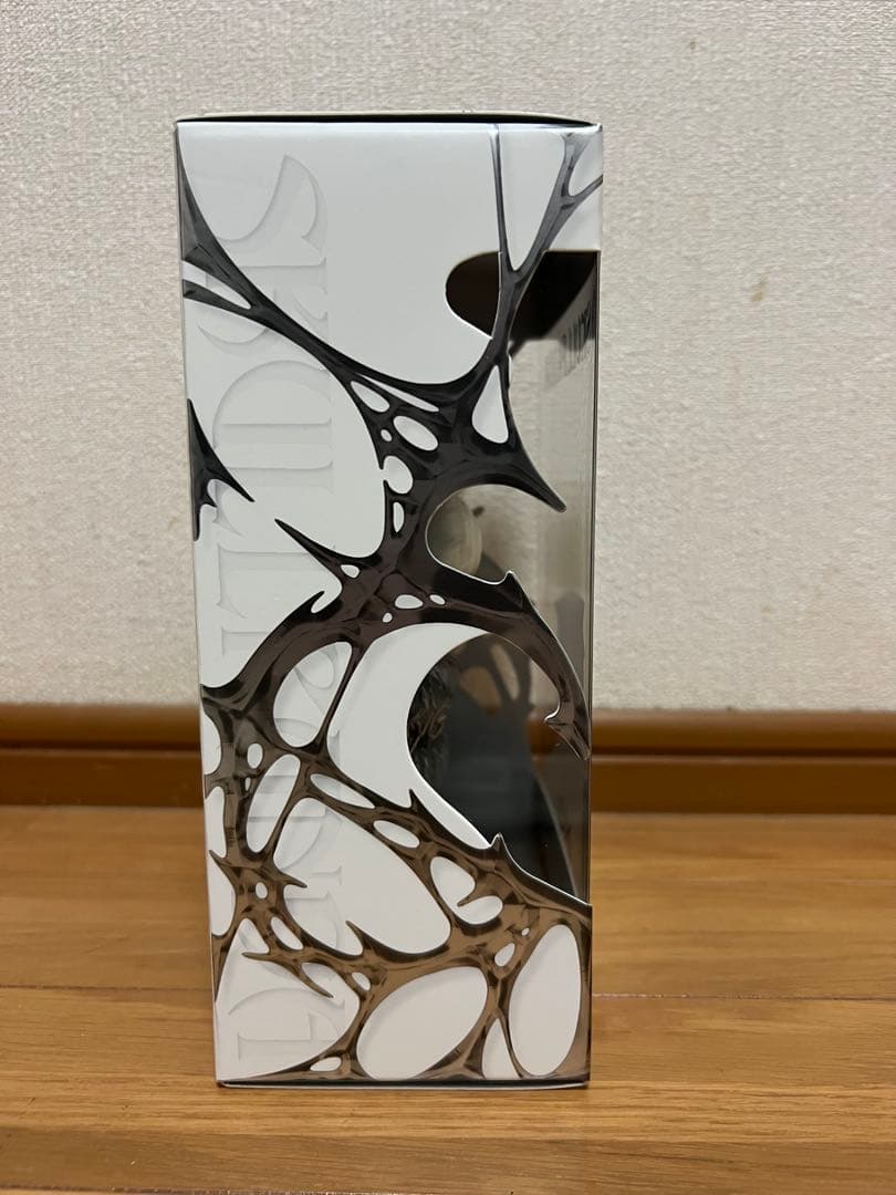 SKULLPANDA x XG ぬいぐるみペンダント (日本限定) スカルパンダ