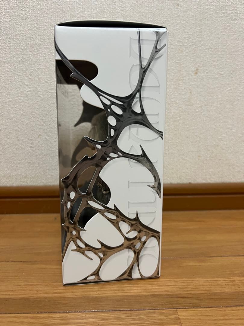 SKULLPANDA x XG ぬいぐるみペンダント (日本限定) スカルパンダ