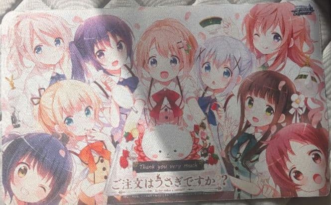 プレイマットレス　各種まとめ売り