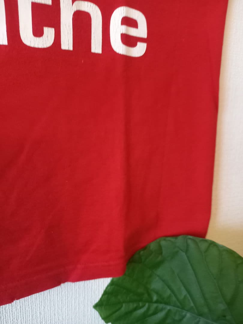 NUMBER (N)INE☆STUPID PEOPLE Tシャツ☆新品