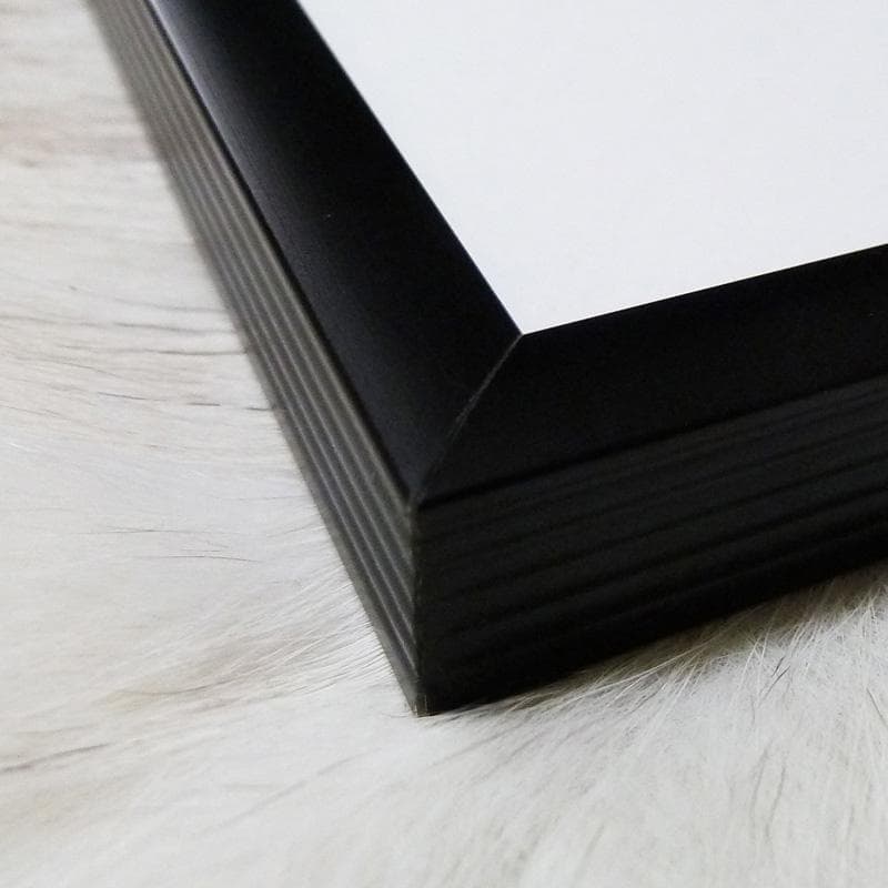 額装品/Oh、 Yeah/ノーマン ロックウェル/アート/ポスター/インテリア