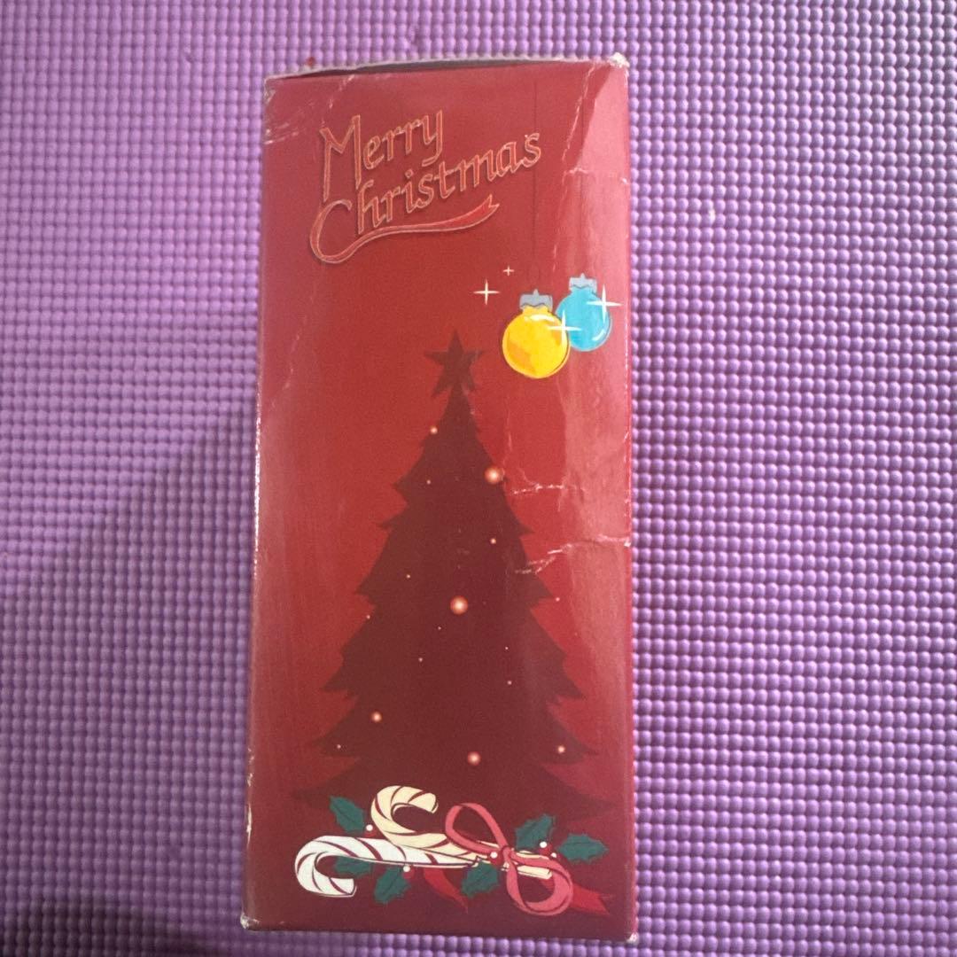 Gizmo Gremlins 2 ジュンプランニング社製　クリスマス