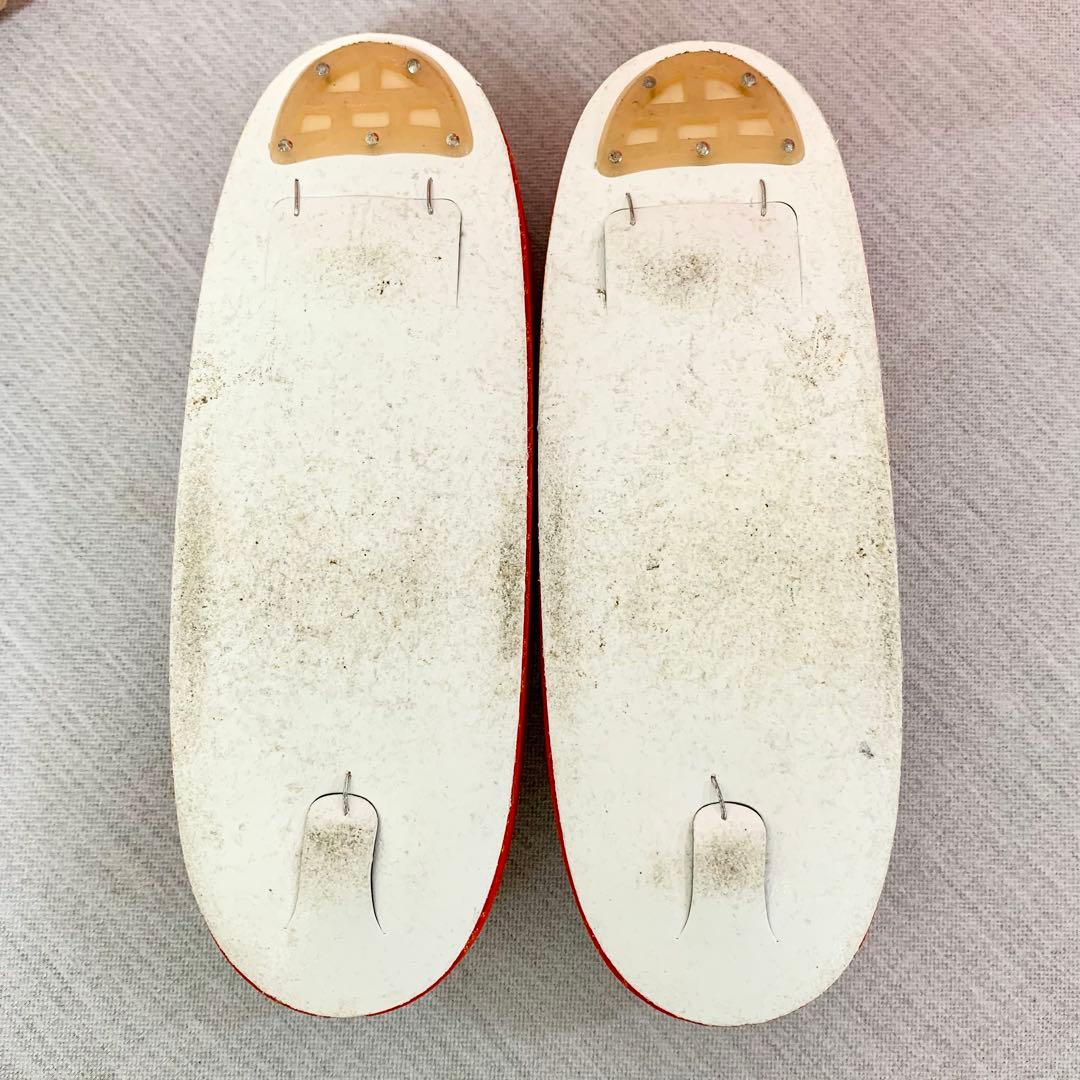 七五三 7歳 和装小物セット 作り帯 帯締め しごき 草履 バッグ ハコセコ